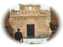 Richard Cortis consulting engineers